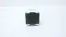 AVENTICS AS2-SOV-G014-MAN SHUT OFF VALVE thumbnail 5