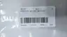 AVENTICS AS2-SOV-G014-MAN SHUT OFF VALVE thumbnail 7