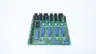 MORI SEIKI AP-DTP-BC E76036B01 PCB CIRCUIT BOARD thumbnail 1