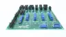 MORI SEIKI AP-DTP-BC E76036B01 PCB CIRCUIT BOARD thumbnail 2