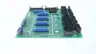 MORI SEIKI AP-DTP-BC E76036B01 PCB CIRCUIT BOARD thumbnail 3