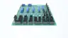 MORI SEIKI AP-DTP-BC E76036B01 PCB CIRCUIT BOARD thumbnail 4