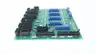 MORI SEIKI AP-DTP-BC E76036B01 PCB CIRCUIT BOARD thumbnail 5