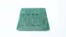 MORI SEIKI AP-DTP-BC E76036B01 PCB CIRCUIT BOARD thumbnail 6