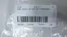 MORI SEIKI AP-DTP-BC E76036B01 PCB CIRCUIT BOARD thumbnail 8