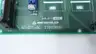 MORI SEIKI AP-DTP-BC E76036B01 PCB CIRCUIT BOARD thumbnail 7