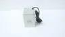 COLE-PARMER 7543-06 MASTERFLEX PUMP DRIVE 6 RPM thumbnail 2