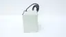 COLE-PARMER 7543-06 MASTERFLEX PUMP DRIVE 6 RPM thumbnail 3