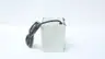 COLE-PARMER 7543-06 MASTERFLEX PUMP DRIVE 6 RPM thumbnail 5