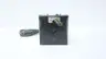 COLE-PARMER 7543-06 MASTERFLEX PUMP DRIVE 6 RPM thumbnail 6