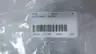 COLE-PARMER 7543-06 MASTERFLEX PUMP DRIVE 6 RPM thumbnail 8
