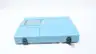 EUROTHERM DC590+ COVER thumbnail 3