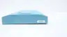 EUROTHERM DC590+ COVER thumbnail 4