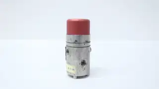 WILLIAMS MARK XIIA PUMP CONTROLLER