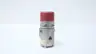 WILLIAMS MARK XIIA PUMP CONTROLLER thumbnail 1
