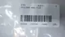 WILLIAMS MARK XIIA PUMP CONTROLLER thumbnail 8