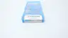 PACK OF 10 KYOCERA CNGG120408L-A3 CARBIDE INSERT thumbnail 2