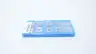 PACK OF 10 KYOCERA CNGG120408L-A3 CARBIDE INSERT thumbnail 3