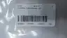 PACK OF 10 KYOCERA CNGG120408L-A3 CARBIDE INSERT thumbnail 7