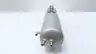 AESSEAL SSE25 BUFFER SYSTEM AIR COMPRESSOR 232PSI 6.6GAL thumbnail 2