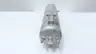 AESSEAL SSE25 BUFFER SYSTEM AIR COMPRESSOR 232PSI 6.6GAL thumbnail 3