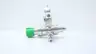 SWAGELOK CAPTL-03060-23 KCY1ERK422A20000 GAS REGULATOR thumbnail 3
