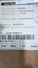 SWAGELOK CAPTL-03060-23 KCY1ERK422A20000 GAS REGULATOR thumbnail 8