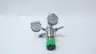 SWAGELOK KCY 1FRK422A20000 CAPTL-03060-24 GAS REGULATOR thumbnail 1