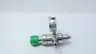 SWAGELOK KCY 1FRK422A20000 CAPTL-03060-24 GAS REGULATOR thumbnail 2