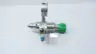 SWAGELOK KCY 1FRK422A20000 CAPTL-03060-24 GAS REGULATOR thumbnail 4