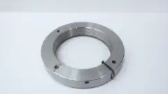 SKF HMVC44 HYDRAULIC NUT