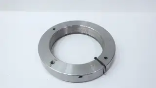 SKF HMVC44 HYDRAULIC NUT