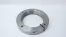 SKF HMVC44 HYDRAULIC NUT thumbnail 1