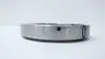 SKF HMVC44 HYDRAULIC NUT thumbnail 2