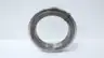 SKF HMVC44 HYDRAULIC NUT thumbnail 3
