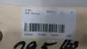 SKF HMVC44 HYDRAULIC NUT thumbnail 5