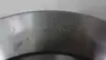 SKF HMVC44 HYDRAULIC NUT thumbnail 4