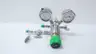 SWAGELOK KCY 1ERK422A20000 CAPTL-03060-22 GAS REGULATOR thumbnail 1