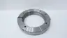 FAG HYD.NUT200INCH HYDRAULIC NUT 200IN thumbnail 1