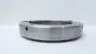FAG HYD.NUT200INCH HYDRAULIC NUT 200IN thumbnail 2