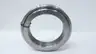 FAG HYD.NUT200INCH HYDRAULIC NUT 200IN thumbnail 3