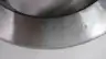 FAG HYD.NUT200INCH HYDRAULIC NUT 200IN thumbnail 4