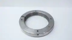 FAG RKP 260 HYDRAULIC NUT