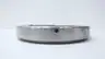 FAG RKP 260 HYDRAULIC NUT thumbnail 2