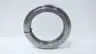 FAG RKP 260 HYDRAULIC NUT thumbnail 3