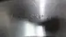 FAG RKP 260 HYDRAULIC NUT thumbnail 4