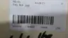 FAG RKP 260 HYDRAULIC NUT thumbnail 5