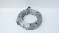 SKF HMV 28E HYDRAULIC NUT