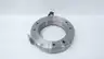SKF HMV 28E HYDRAULIC NUT thumbnail 1