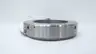 SKF HMV 28E HYDRAULIC NUT thumbnail 2